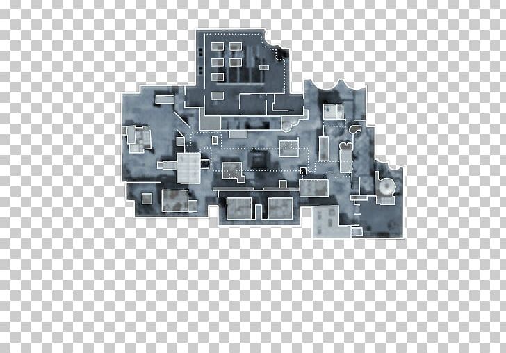 Call Of Duty: Black Ops III Map Video Game Radiation PNG, Clipart, Achievement, Angle, Architecture, Call Of Duty, Call Of Duty Black Ops Free PNG Download