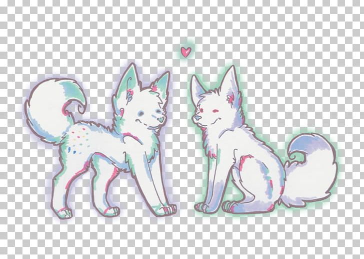 Cat Dog Horse Sketch PNG, Clipart, Animal, Animal Figure, Animals, Artwork, Body Jewellery Free PNG Download