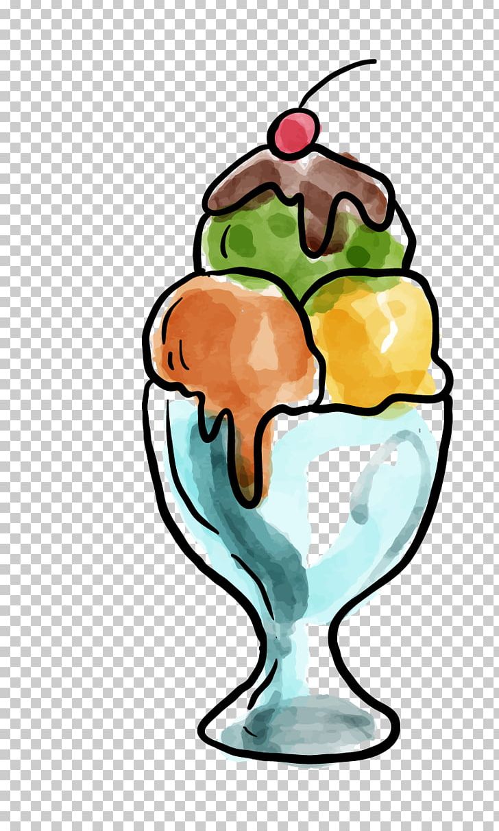 Chocolate Ice Cream Ice Pop PNG, Clipart, Chocolate, Chocolate Fruit Ice Cream, Chocolate Ice Cream, Chocolate Vector, Cream Free PNG Download