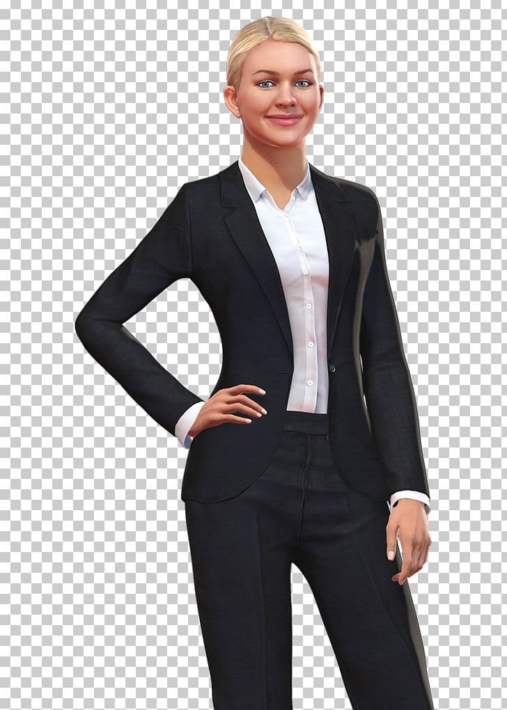 Clothing Top Outerwear Fashion Tunic PNG, Clipart, Blazer, Business, Business Executive, Businessperson, Clothing Free PNG Download