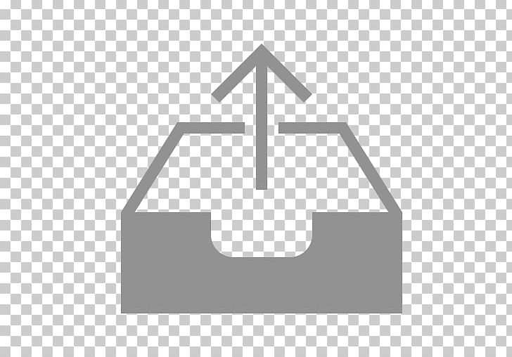 Computer Icons Taskbar Scalable Graphics Portable Network Graphics Tray PNG, Clipart, Angle, Area, Brand, Computer Icons, Diagram Free PNG Download