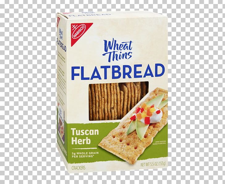 Cracker Wheat Thins Indian Cuisine Recipe Flatbread PNG, Clipart, Baked Goods, Bread, Cracker, Finger Food, Flatbread Free PNG Download