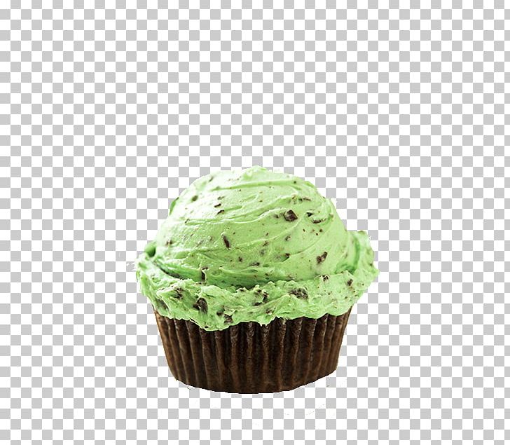 Cupcake Ice Cream Cones Frosting & Icing PNG, Clipart, Buttercream, Cake, Candy, Chocolate, Chocolate Chip Free PNG Download