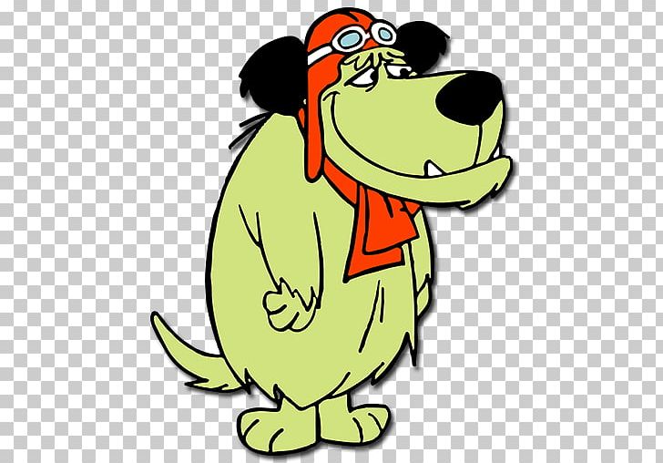 Dick Dastardly Muttley Hanna-Barbera Character Stadio Olimpico PNG, Clipart, Animated Cartoon, Animated Film, Artwork, Beak, Bird Free PNG Download