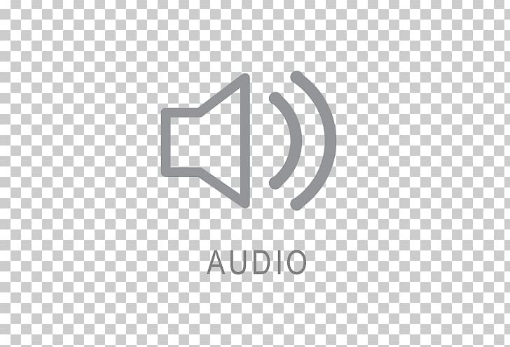 Digital Audio Library Of Congress Sound Recording And Reproduction Audio Signal PNG, Clipart, Angle, Audio Cassette, Audio Signal, Brand, Circle Free PNG Download