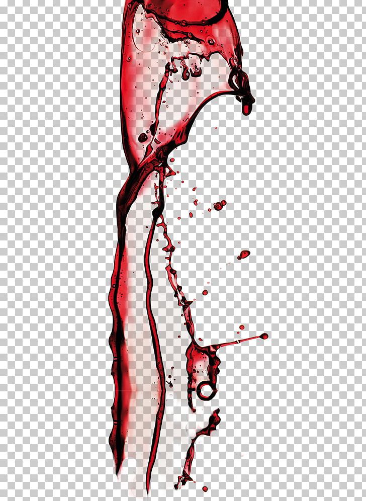 Drawing Visual Arts Muscle Blood PNG, Clipart, Art, Blood, Drawing, Fashion Illustration, Jaw Free PNG Download