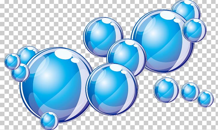 Drop Water Transparency And Translucency Sphere PNG, Clipart, Aqua, Azure, Ball, Balls, Blue Free PNG Download