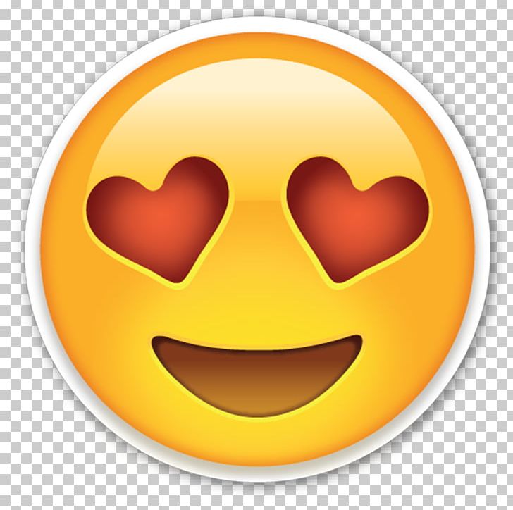 Emoji Emoticon Sticker PNG, Clipart, Apple, Clip Art, Computer Icons, Emoji, Emoticon Free PNG Download