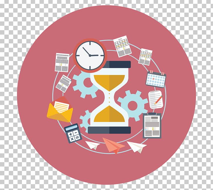 Entrepreneur Productivity Digital Marketing Resource Business PNG, Clipart, Brand, Business, Circle, Digital Marketing, Entrepreneur Free PNG Download