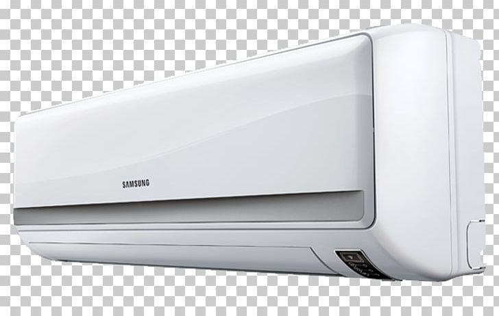 Evaporative Cooler کولر گازی Air Conditioning Samsung Plaza-Aniket Sales PNG, Clipart, Air Conditioner, Air Conditioning, Evaporative Cooler, Gas, Hardware Free PNG Download