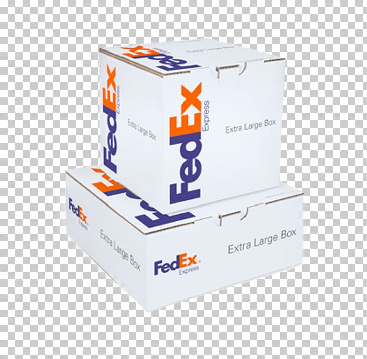 FedEx Box Packaging And Labeling United Parcel Service Cargo PNG, Clipart, Box, Brand, Cargo, Carton, Choli Free PNG Download