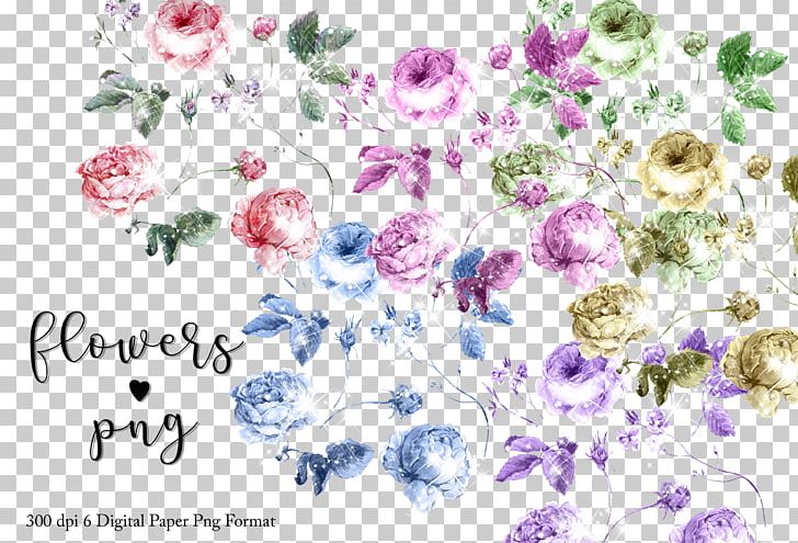 Flower Floral Design Art PNG, Clipart, Art, Flora, Floral Design, Floristry, Flower Free PNG Download