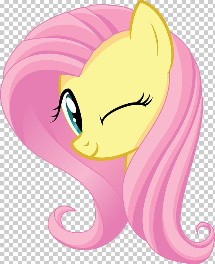 Fluttershy Twilight Sparkle Rainbow Dash Whiskers Pony PNG, Clipart, Art, Carnivoran, Cartoon, Cat, Cat Like Mammal Free PNG Download