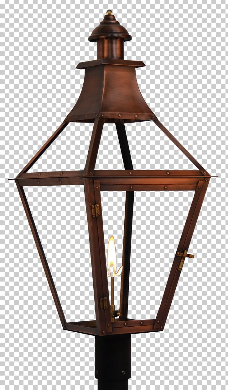 Gas Lighting Lantern Coppersmith PNG, Clipart, Candle, Ceiling Fixture, Coppersmith, Electricity, Electric Light Free PNG Download