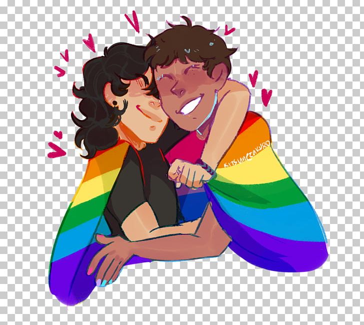 Gay Pride Bisexuality Homosexuality Drawing Paladins PNG, Clipart, Art,  Bisexuality, Boy, Cartoon, Child Free PNG Download