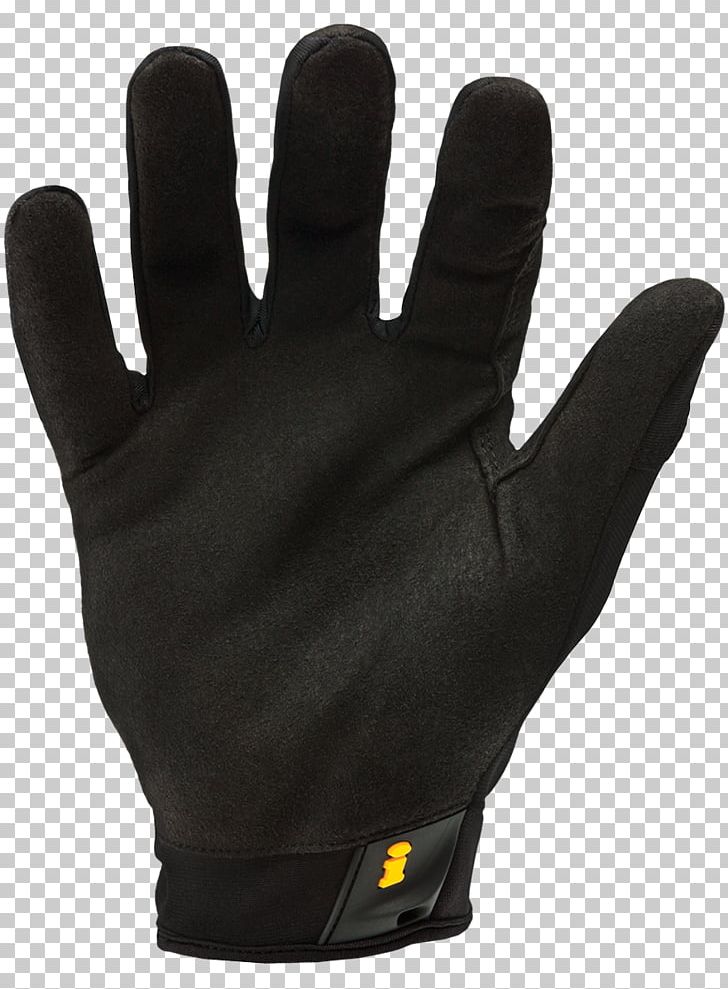 Glove Amazon.com Clothing Sizes Schutzhandschuh PNG, Clipart, Artificial Leather, Bicycle Glove, Black Work, Clothing, Clothing Sizes Free PNG Download