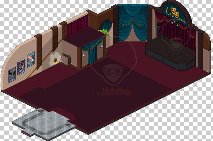 Habbo Hotel Virtual World Online Chat Room PNG, Clipart, Child, Game, Habbo, Hotel, Massively Multiplayer Online Game Free PNG Download