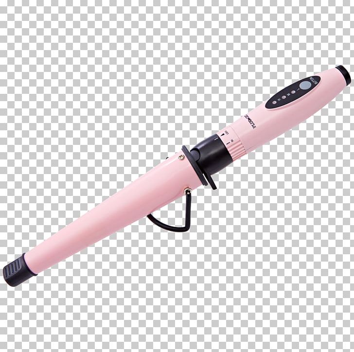 Hair Iron Hairstyle Hair Roller Hair Straightening Hair Styling Tools PNG, Clipart, Angle, Beauty, Beauty Parlour, Braid, Bun Free PNG Download