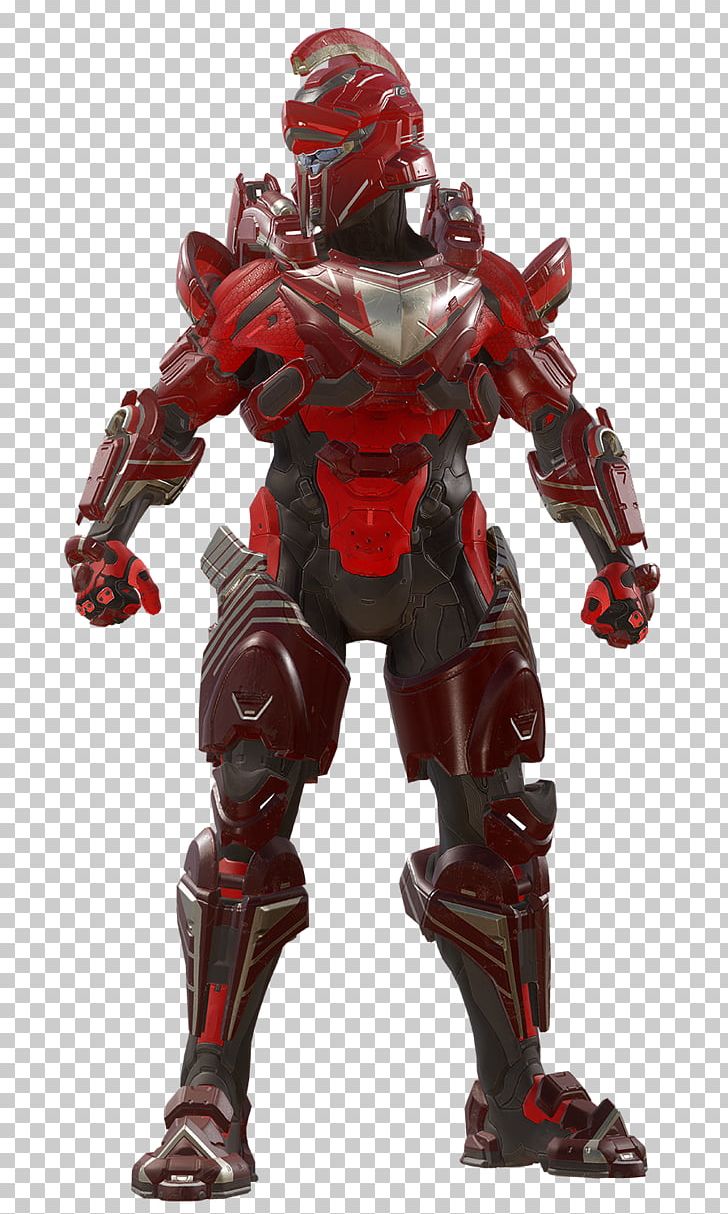 Halo 5: Guardians Halo: Reach Halo 3 Achilles Halo: Combat Evolved Anniversary PNG, Clipart, 343 Industries, Achilles, Action Figure, Armour, Fictional Character Free PNG Download