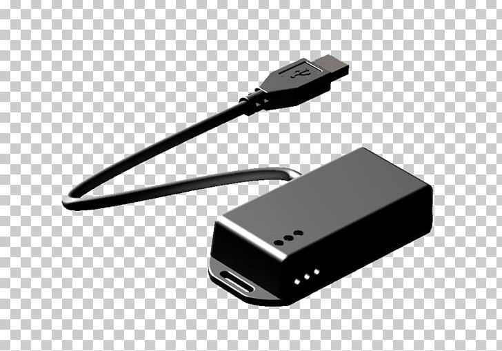 HDMI USB Wireless Transmitter Adapter PNG, Clipart, Adapter, Alarm Device, Cable, Computer Hardware, Data Logger Free PNG Download