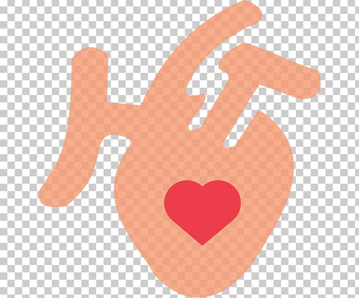 Heart Computer Icons Cardiovascular Disease PNG, Clipart, 50 Years, Cardiovascular Disease, Coconut, Computer Icons, Disease Free PNG Download