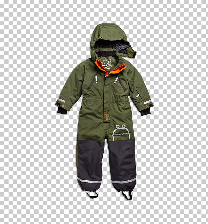 Hood Outerwear Boilersuit Jacket Kappahl PNG, Clipart,  Free PNG Download