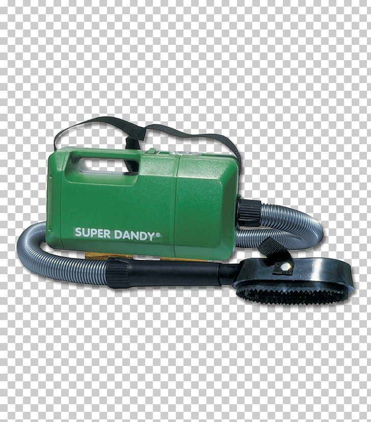 Horse Super Dandy Boy Vacuum Cleaner Amazon.com PNG, Clipart, Amazoncom, Dandy, Equestrian, Hardware, Horse Free PNG Download