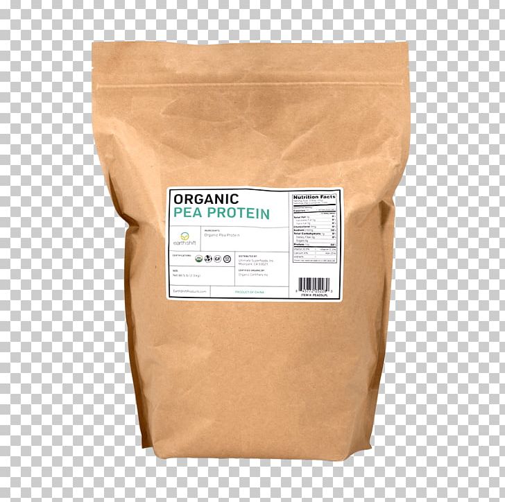 Ingredient PNG, Clipart, Ingredient, Protein Powder Free PNG Download