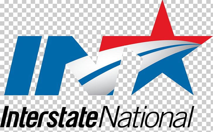 Interstate 75 In Ohio Logo US Interstate Highway System Brand Service PNG, Clipart, Ally, Angle, Announce, Area, Blue Free PNG Download