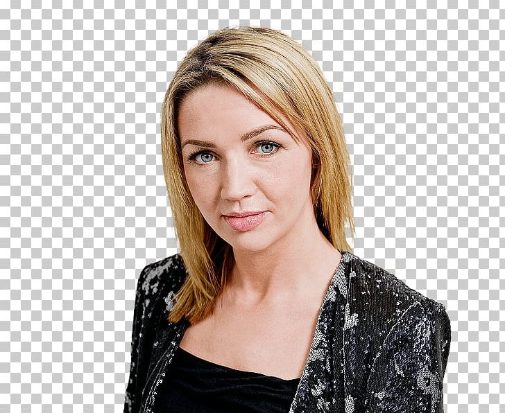 Jess Cartner-Morley Fashion Editor Journalist Pencil Skirt PNG, Clipart, Beauty, Blond, Brown Hair, Chin, Clothing Free PNG Download