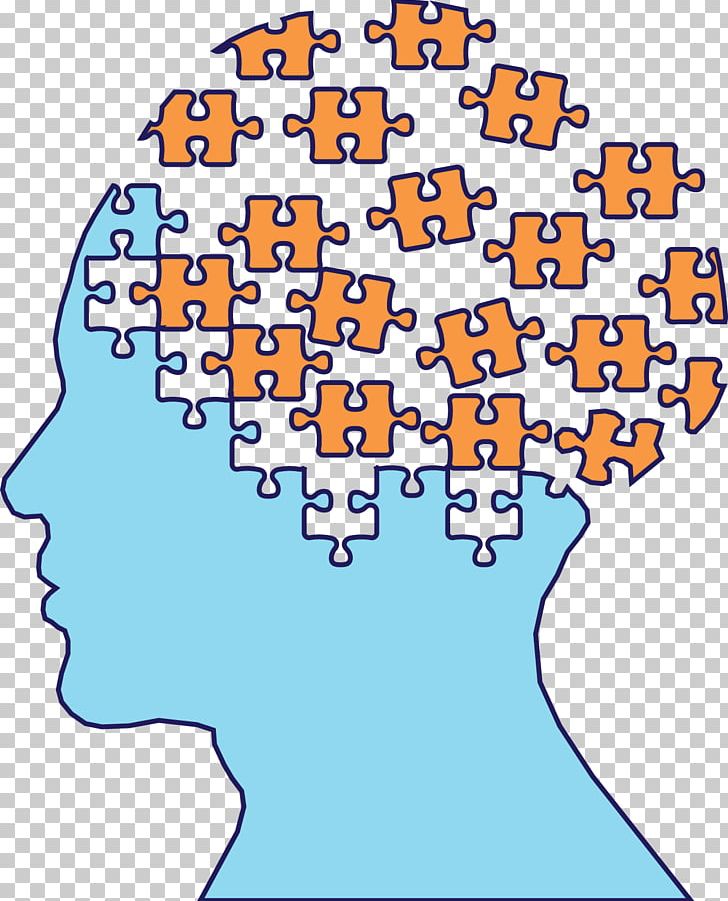 Jigsaw Puzzles Human Behavior Line Organism PNG, Clipart, Area, Behavior, Homo Sapiens, Human Behavior, Jigsaw Free PNG Download