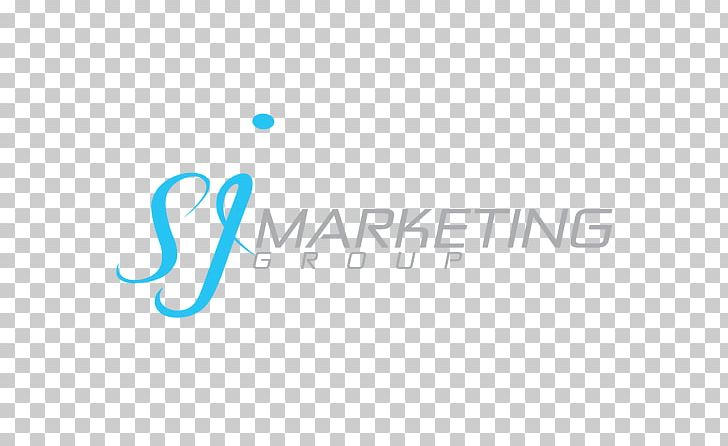 Jupiter Brand Marketing PNG, Clipart, Azure, Blue, Brand, Business, Business Marketing Free PNG Download