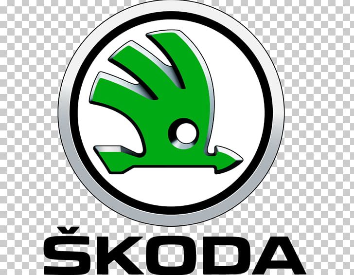 Škoda Auto Car Škoda Superb Škoda Vision X PNG, Clipart, Area, Brand, Car, Cars, Geneva Motor Show Free PNG Download