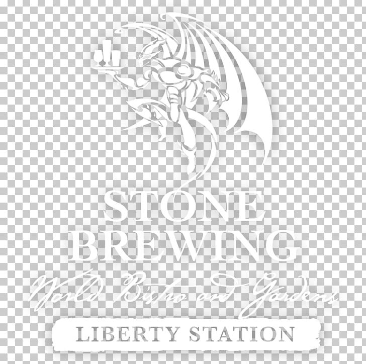 Logo Brand Font PNG, Clipart, Bistro, Brand, Brew, Label, Liberty Free PNG Download