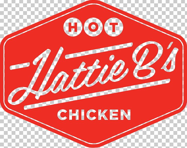 Logo Hattie B's Hot Chicken Brand PNG, Clipart,  Free PNG Download