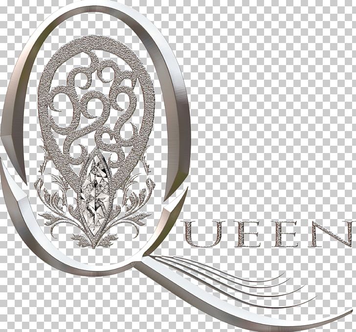 Logo Queens Frank And Katrina Basile Theater Competition PNG, Clipart, 9 November, Animated Film, Beauty Pageant, Body Jewelry, Christopher Free PNG Download