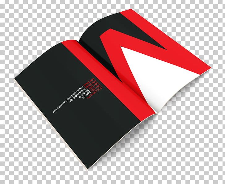 Logo Typography Brand Font PNG, Clipart, Adobe Systems, Bauhaus, Bauhaus Design, Behance, Biological Specimen Free PNG Download