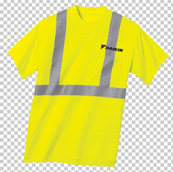 Long-sleeved T-shirt High-visibility Clothing PNG, Clipart, Active Shirt, Angle, Clothing, Coat, Fashion Free PNG Download