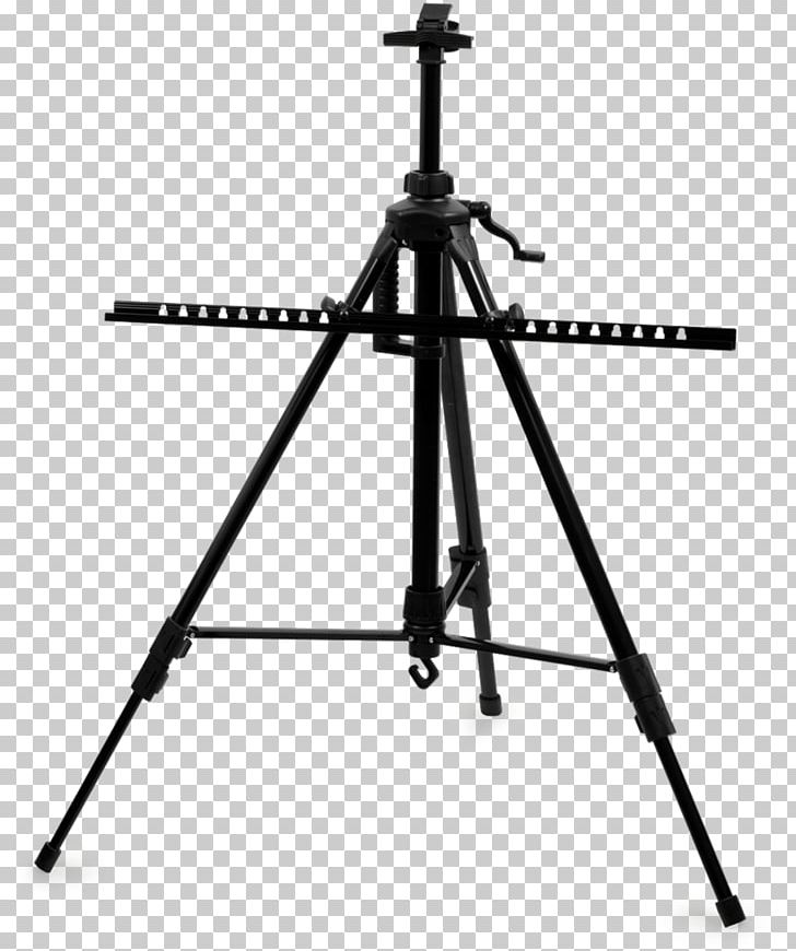 New India Hobby Centre Easel Painting Tripod פיקסליין PNG, Clipart, Angle, Art, Bangalore, Black And White, Camera Free PNG Download