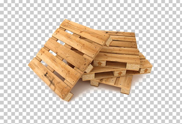 Pallet Stock Photography Wood PNG, Clipart, Crate, Depositphotos, Eurpallet, Hardwood, Industry Free PNG Download