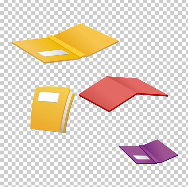 Paper Euclidean PNG, Clipart, Adobe Illustrator, Angle, Book, Book Cover, Book Icon Free PNG Download