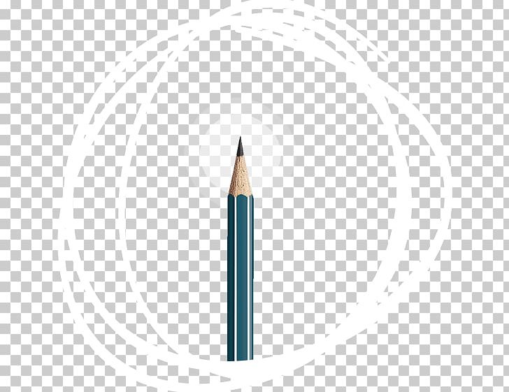 Pencil Angle Microsoft Azure PNG, Clipart, Angle, Cosmetics, Hand Eraser, Microsoft Azure, Objects Free PNG Download