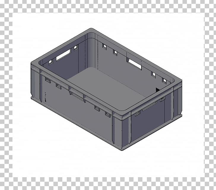 Plastic Computer-aided Design .dwg Crate Box PNG, Clipart, 3d Computer Graphics, 3d Model Home, Angle, Autodesk Revit, Box Free PNG Download