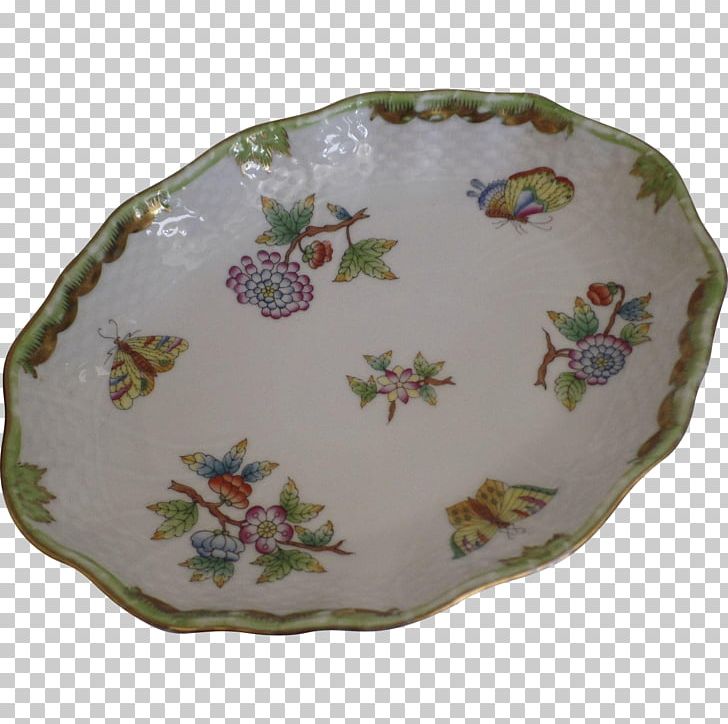 Platter Tableware Plate Porcelain PNG, Clipart, Dishware, Plate, Platter, Porcelain, Tableware Free PNG Download
