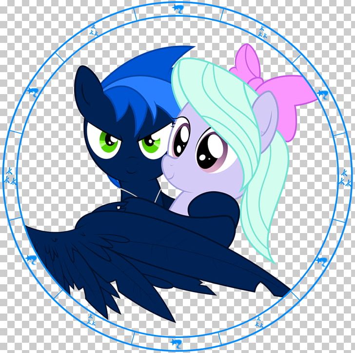 Pony Horse Cartoon PNG, Clipart, Animals, Anime, Area, Art, Artwork Free PNG Download