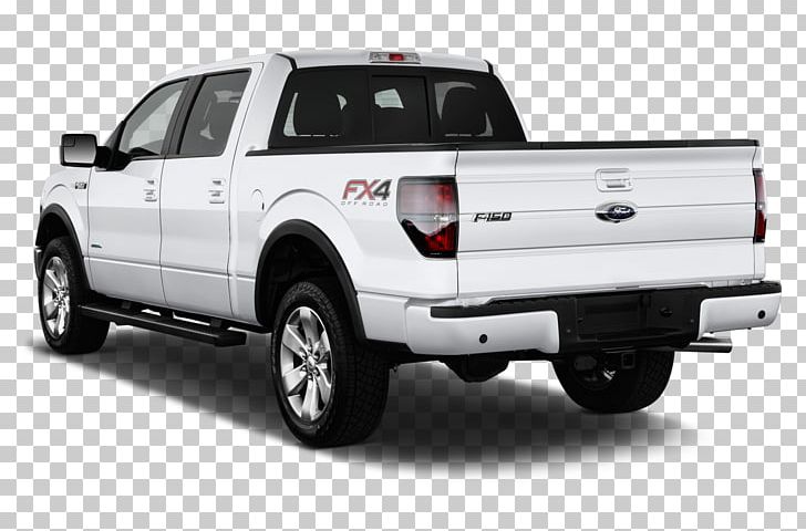 Ram Trucks Chevrolet Silverado Pickup Truck Car PNG, Clipart, 2015 Ram 1500, Automotive Design, Automotive Exterior, Car, Chevrolet Silverado Free PNG Download