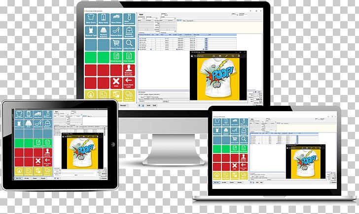 Responsive Web Design Stratedia Website Design PNG, Clipart, Area, Computer Monitor, Computer Monitors, Display Advertising, Display Device Free PNG Download