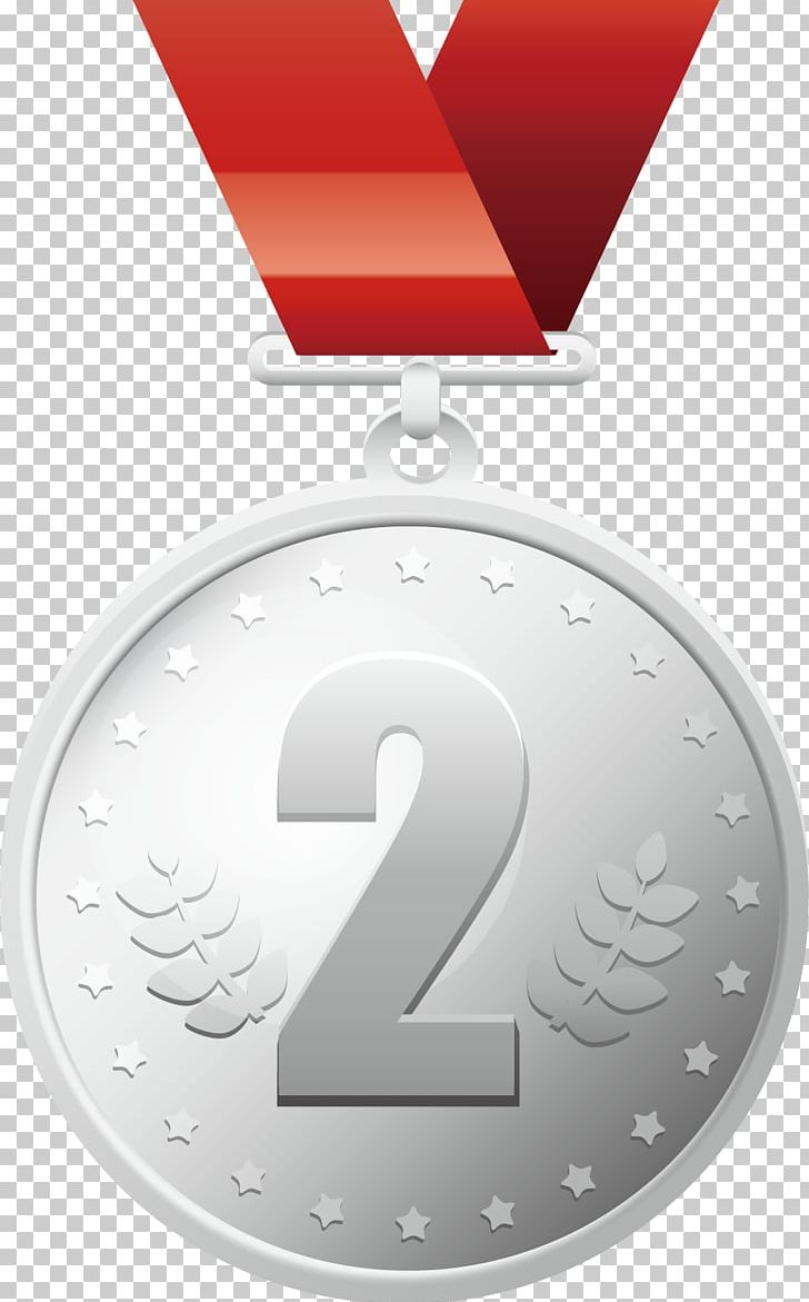 Silver Medal PNG, Clipart, Award, Circle, Download, Encapsulated Postscript, Happy Birthday Vector Images Free PNG Download