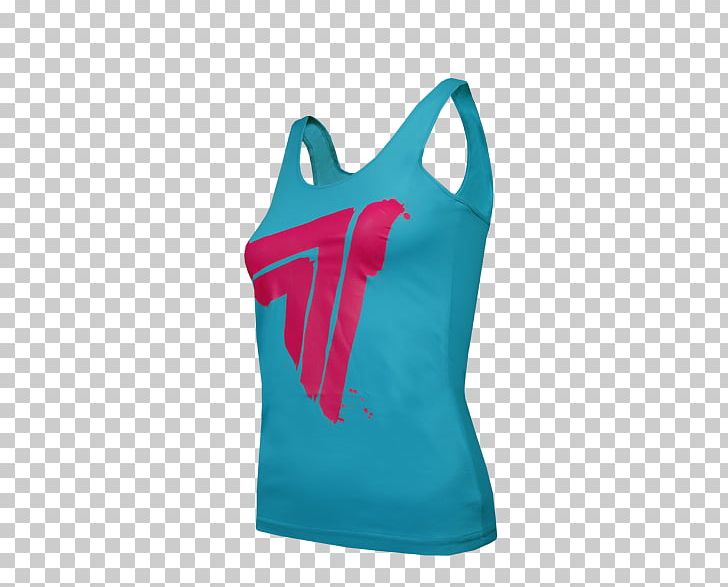 Sleeveless Shirt Gilets PNG, Clipart, Active Shirt, Active Tank, Aqua, Blue, Clothing Free PNG Download