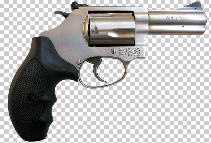 Smith & Wesson Model 60 .38 Special .357 Magnum Smith & Wesson Model 29 PNG, Clipart, 38 Special, Air Gun, Beretta 92, Celebrities, Chamber Free PNG Download